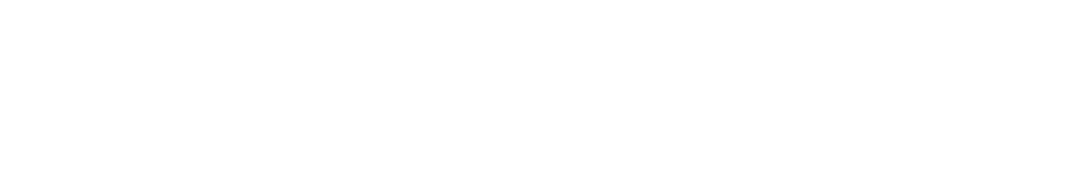 to a comfortable company