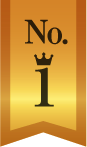 NO.1