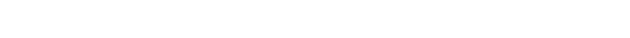 052-938-3388［営業時間］平日9:00～18:00
