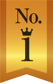 NO.1