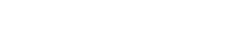 052-938-3388［営業時間］平日9:00～18:00