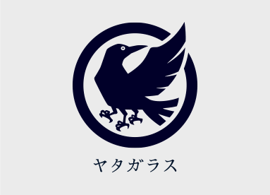 ロゴマーク