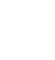 株式会社　ヤタガラス