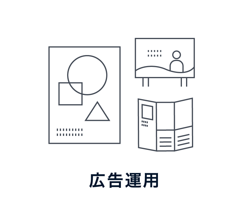広告運用