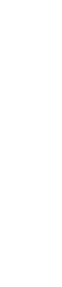 お客様のビジネスを成功へ導く存在でありたい